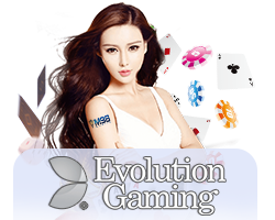 pgsiam777 สล็อต